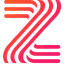zabb