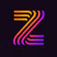 zabb