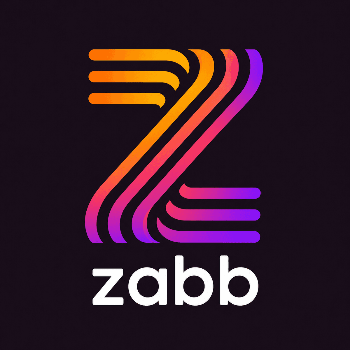 zabb logo